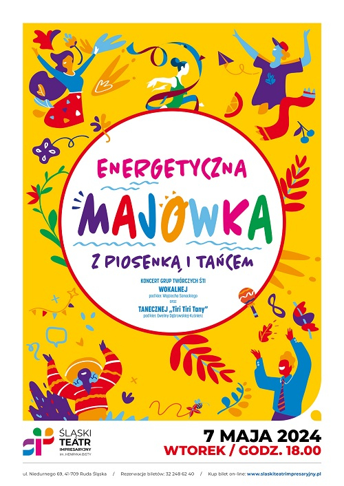 sti_energetyczna-majowka_plakat