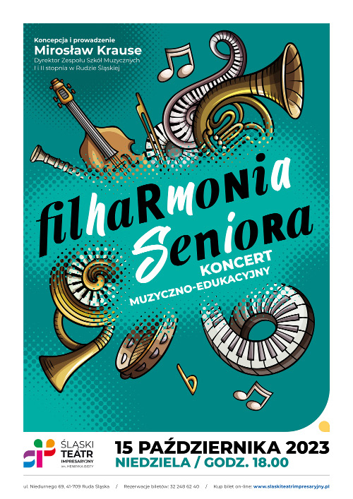 sti_filharmonia-seniora_plakat_15.10.2023