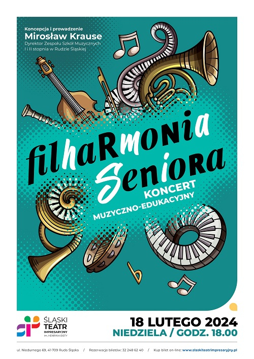 sti_filharmonia-seniora_plakat_2024.02.18