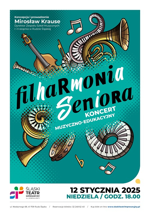 sti_filharmonia-seniora_plakat_2025.01.12