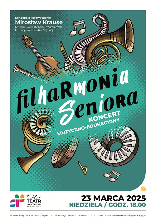 sti_filharmonia-seniora_plakat_2025.03.23