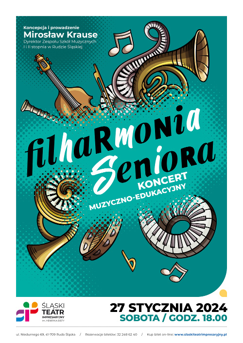 sti_filharmonia-seniora_plakat_27-01-2024