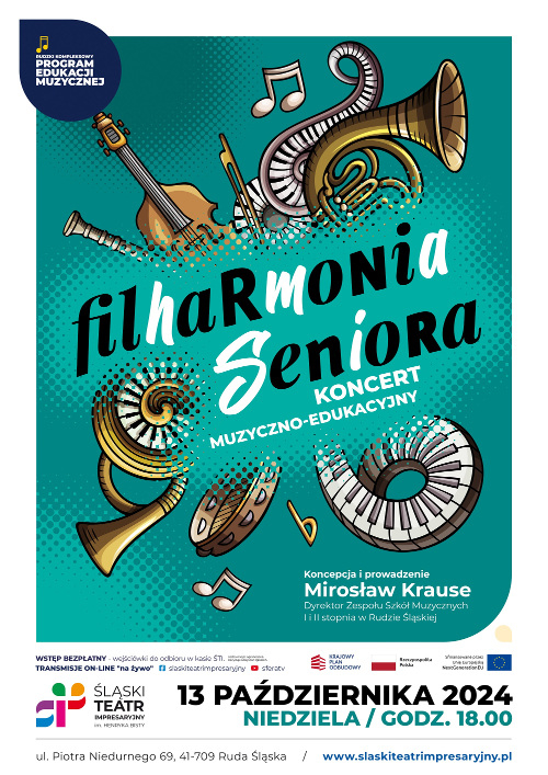 sti_filharmonia-seniora_plakat_rkpem_2024.10.13