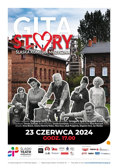 sti_gita-story_plakat_2024.06.23