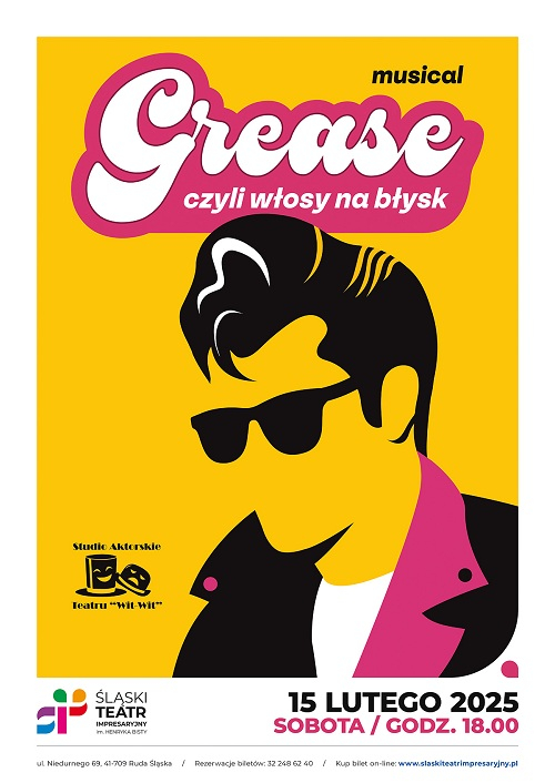 sti_grease_plakat_2025.02.15