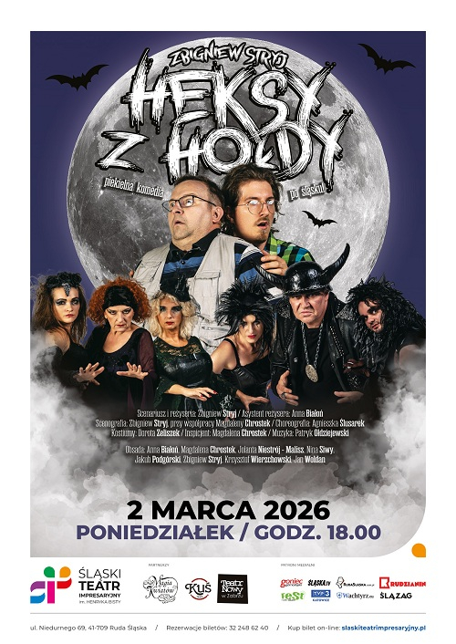 sti_heksy-z-holdy_plakat_2026.03.02