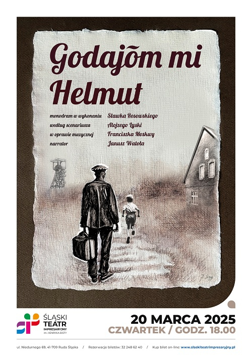 sti_helmut_plakat_2025.03.20