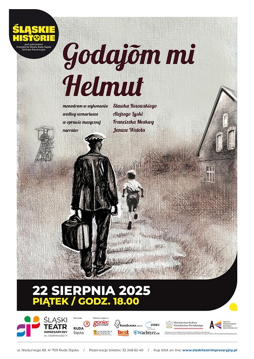 sti_helmut_plakat_2025.08.22