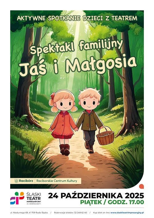 sti_jas_i_malgosia_plakat_2025.10.24