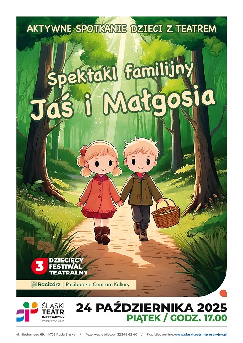 sti_jas_i_malgosia_plakat2_2025.10.24