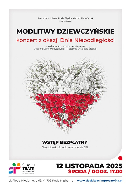 sti_koncert-patriotyczny_plakat2_2025.11.12