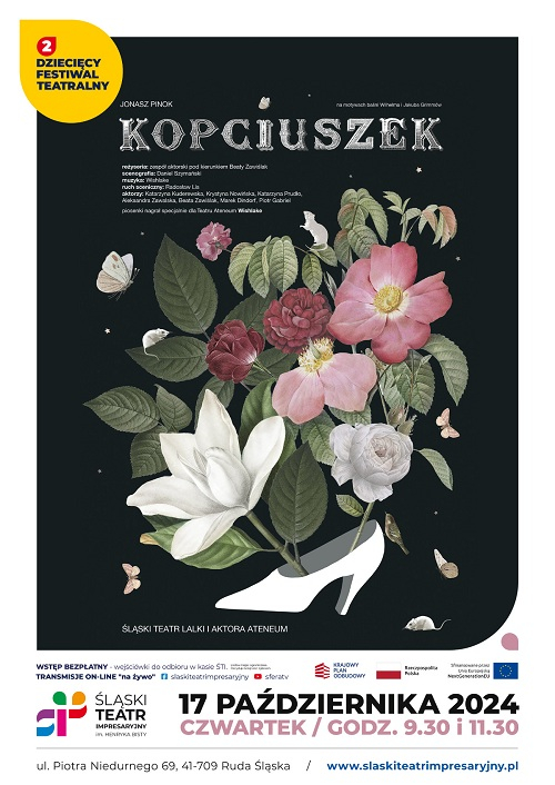 sti_kopciuszek_plakat_2024.10.17