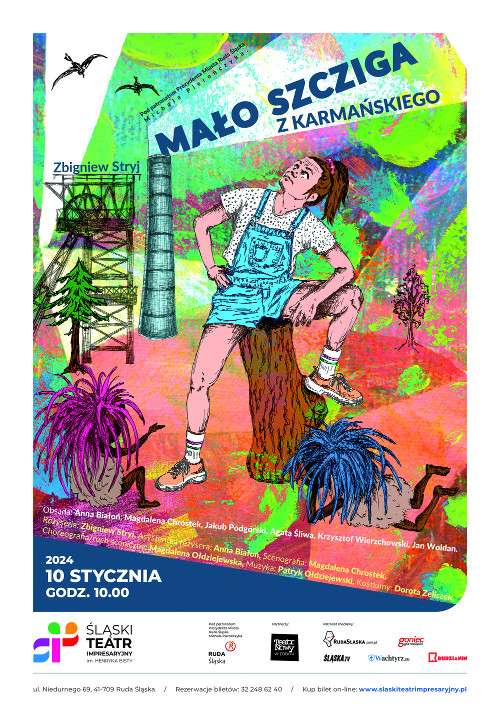 sti_malo-szcziga_plakat_2024-01-10