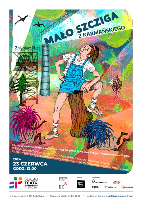 sti_malo-szcziga_plakat_2024.06.23