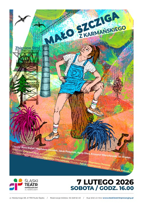 sti_malo-szcziga_plakat_2026.02.07