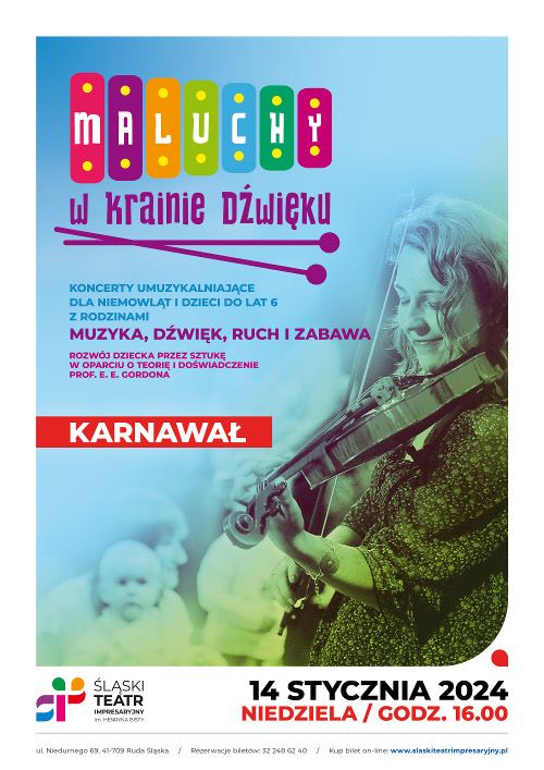 sti_maluchy-w-krainie-dzwiekow_plakat_2024.01.14