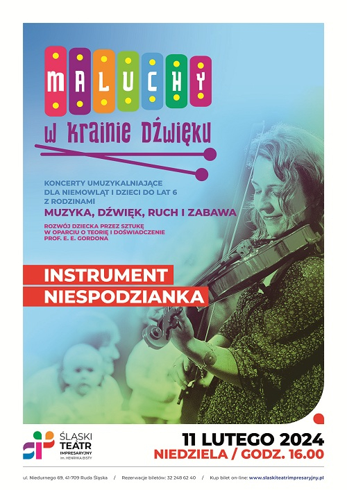 sti_maluchy-w-krainie-dzwiekow_plakat_2024.02.11