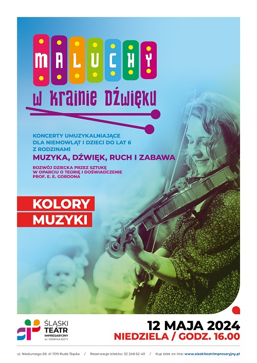 sti_maluchy-w-krainie-dzwiekow_plakat_2024.05.12