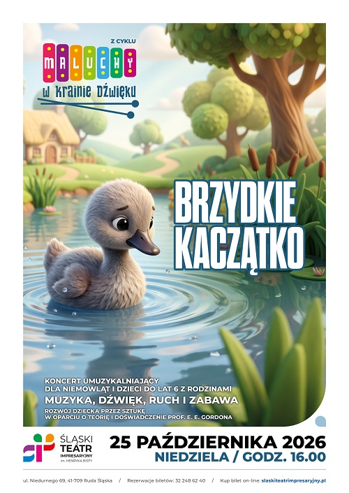 sti_maluchy-w-krainie-dzwiekow_plakat_brzydkie-kaczatko_2026.10.25