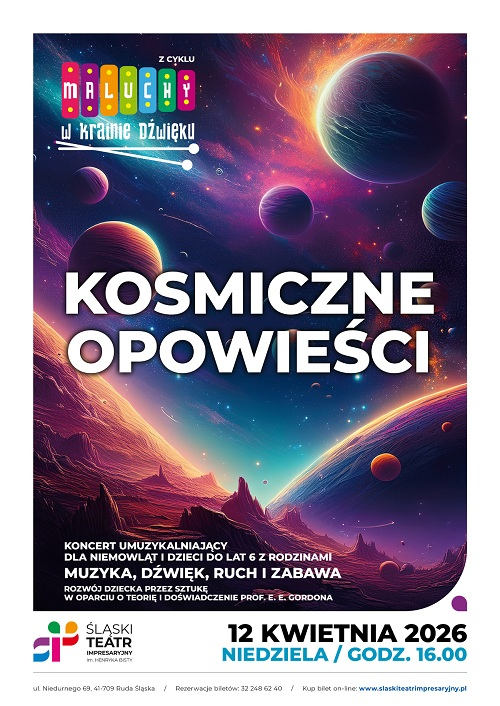 sti_maluchy-w-krainie-dzwiekow_plakat_kosmiczne_2026.04.12