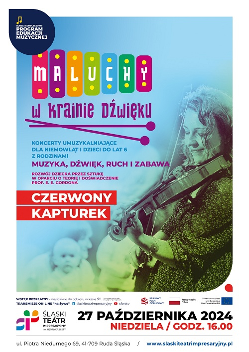 sti_maluchy-w-krainie-dzwiekow_plakat_rkpem_2024.10.27