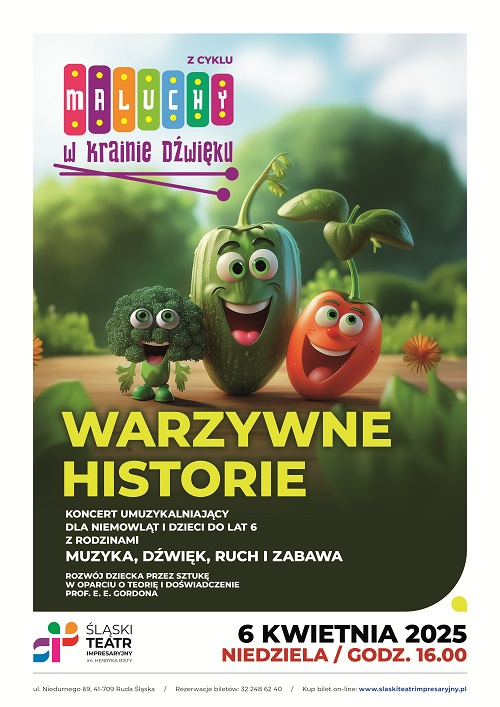 sti_maluchy-w-krainie-dzwiekow_plakat_warzywne-historie_2025.04.06