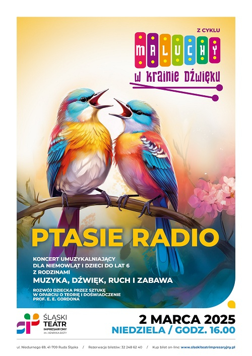 sti_maluchy-w-krainie-dzwiekow_Ptasie_radio_2025.03.02