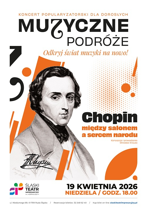 sti_muzyczne-podroze_plakat_chopin_2026.04.19
