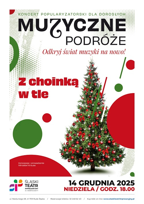 sti_muzyczne-podroze_plakat_z-choinka-w-tle_2025.12.14