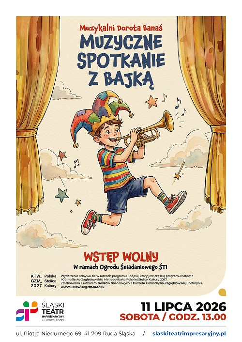 sti_muzyczne-spotkanie-z-bajka_plakat_2026.07.11