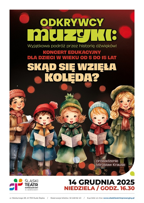sti_odkrywcy-muzyki_plakat_koleda_2025.12.14