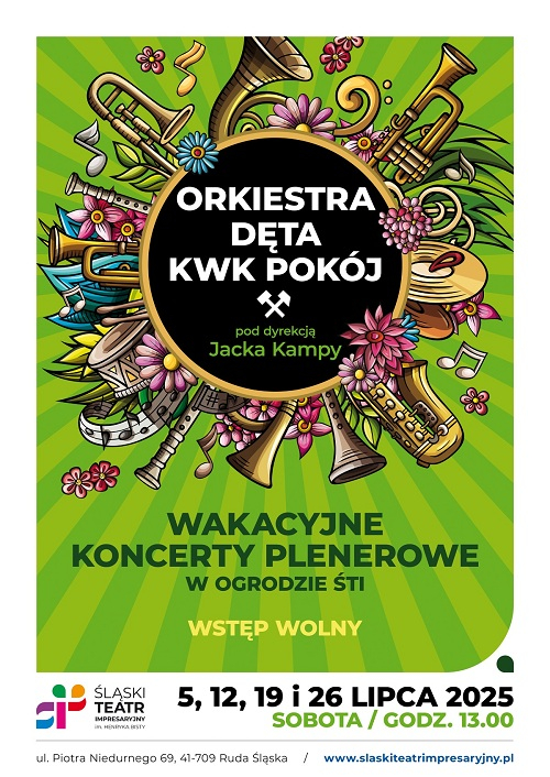 sti_orkiestra-deta-kwk-pokoj_plakat_2025.07