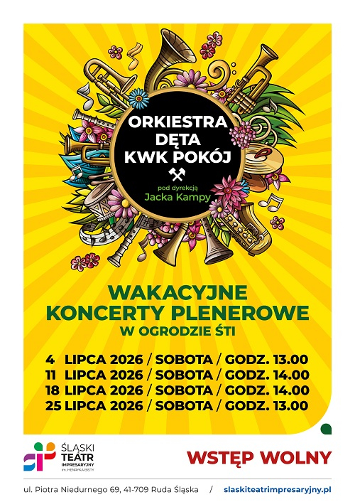 sti_orkiestra-deta-kwk-pokoj_plakat_2026.07