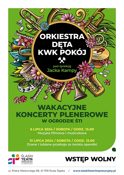 sti_orkiestra-deta-kwk-pokoj_wakacje_plakat