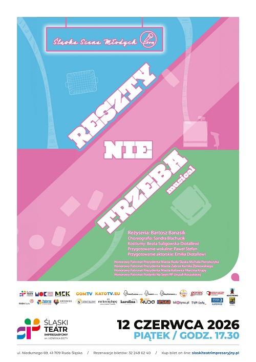 sti_reszty-nie-trzeba_plakat-2_2026.06.12