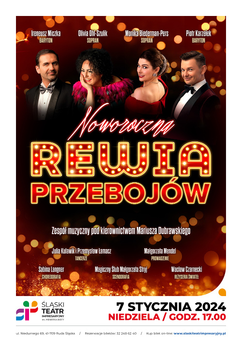 sti_rewia-przebojow_plakat