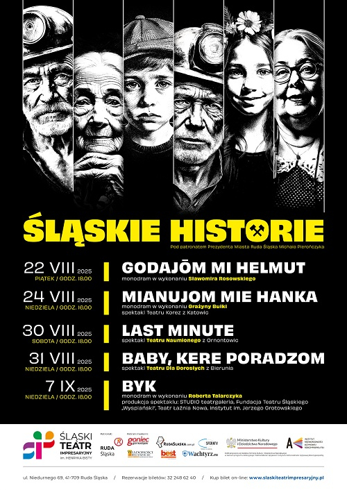 sti_slaskie-historie_afisz_2025.09-09