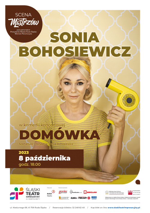 sti_sm_bohosiewicz_plakat