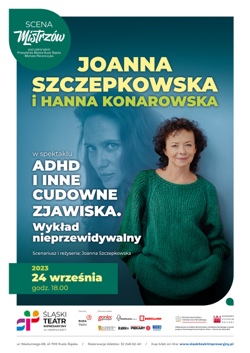 sti_sm_szczepkowska_plakat