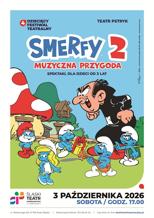 sti_smerfy_plakat_2026.10.03