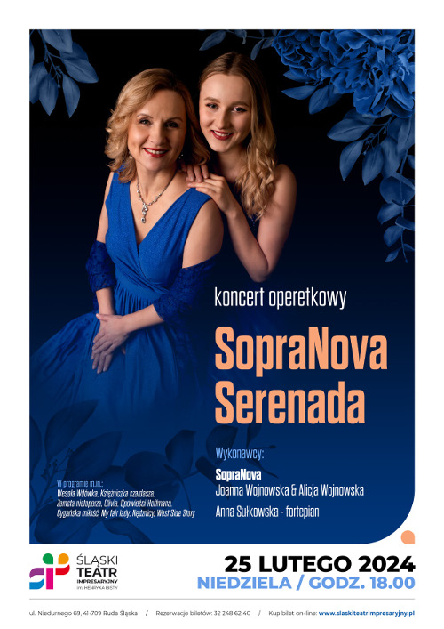 sti_sopranova_plakat