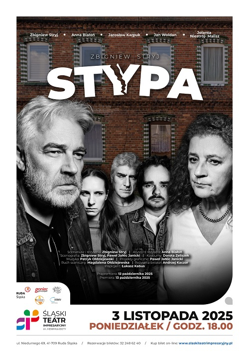 sti_stypa_plakat_2025.11.03
