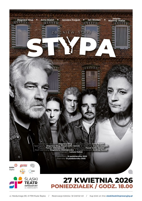 sti_stypa_plakat_2026.04.27