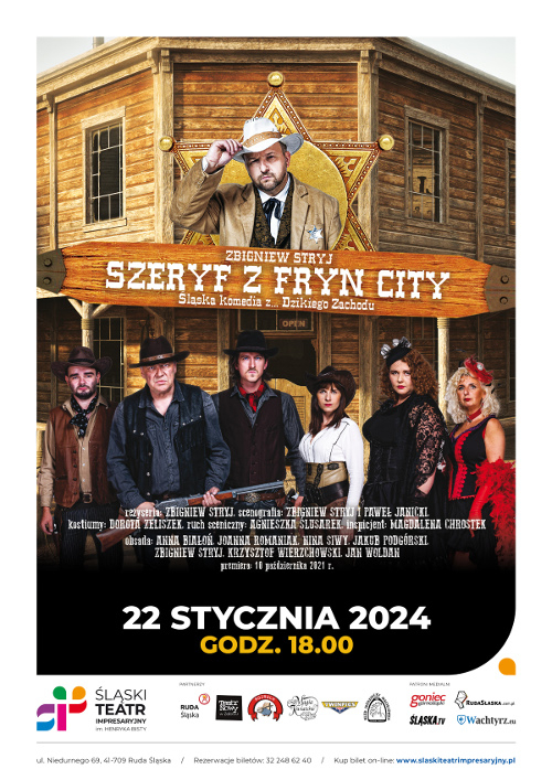 sti_szeryf-z-fryn-city_plakat_2023.01.22