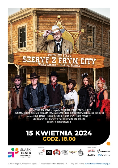 sti_szeryf-z-fryn-city_plakat_2023.04.15