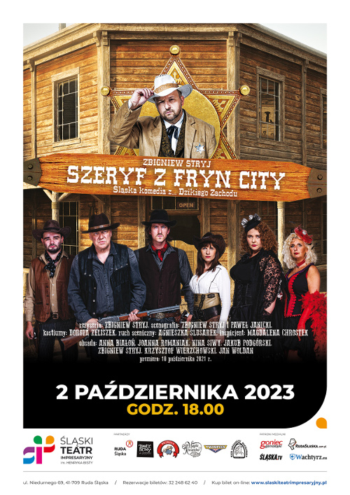 sti_szeryf-z-fryn-city_plakat_2023.10.02