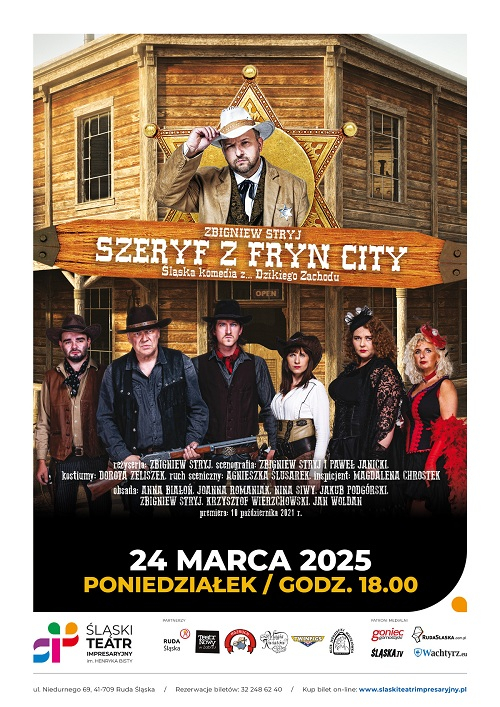 sti_szeryf-z-fryn-city_plakat_2025.03.24