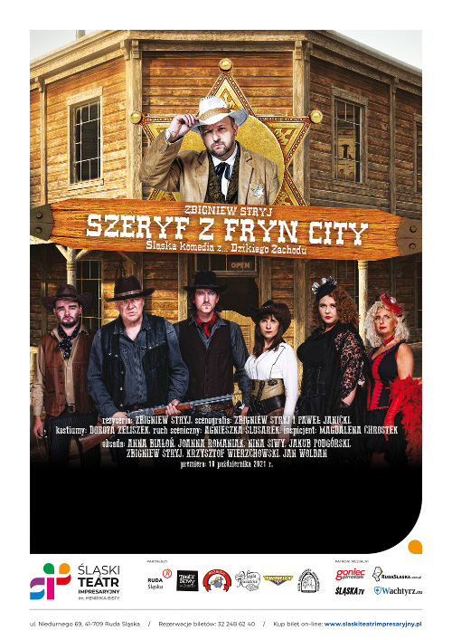 sti_szeryf-z-fryn-city_plakat_bez-daty