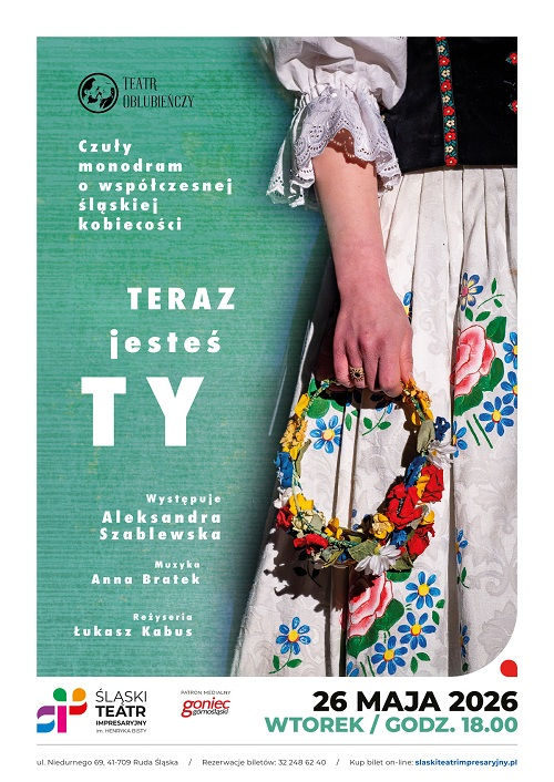 sti_teraz-jestes-ty_plakat_2026.05.26