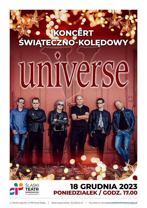 sti_universe_plakat_2023